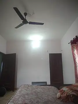 MAGNETICDADDY8 online show from 10.07.25