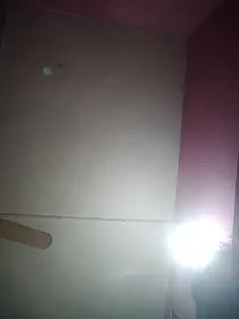 MAGNETICDADDY8 online show from 10.08.25