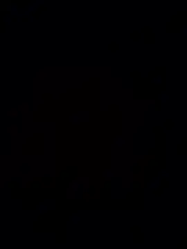 MAGNETICDADDY8 online show from 10.23.25