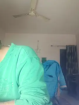 MAGNETICDADDY8 online show from 01.13.26