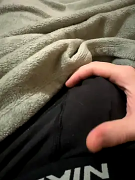 Vlad Kyivskiy online show from 12.02.25