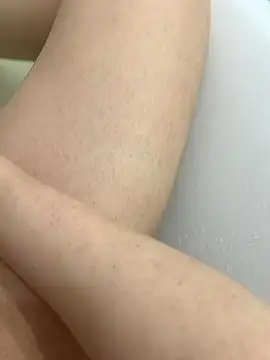 Vlad Kyivskiy online show from 01.18.26