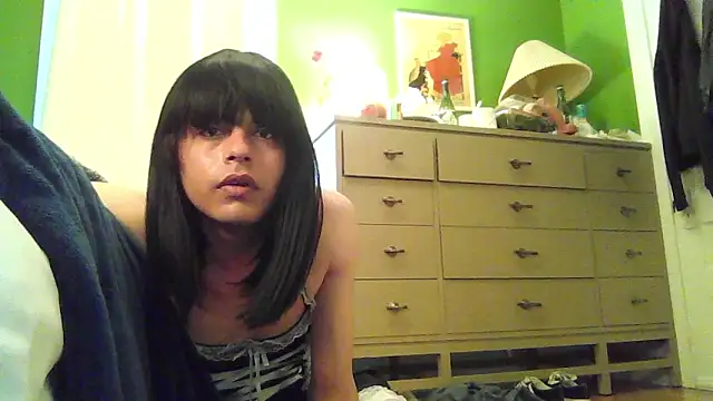 Snapshot of SadCatDaddy chatting on 11.01.25 SadCatDaddy online show from 11.01.25