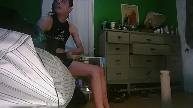 SadCatDaddy online show from 05.30.26