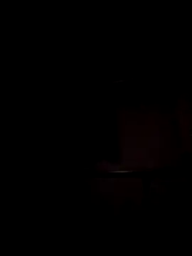 Snapshot of SoooV3ryKinky chatting on 01.31.25 SoooV3ryKinky online show from 01.31.25