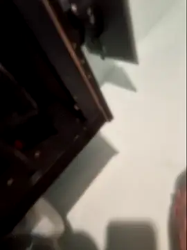 Snapshot of SoooV3ryKinky chatting on 01.31.25 SoooV3ryKinky online show from 01.31.25