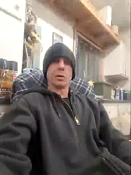 Snapshot of SoooV3ryKinky chatting on 02.03.25 SoooV3ryKinky online show from 02.03.25