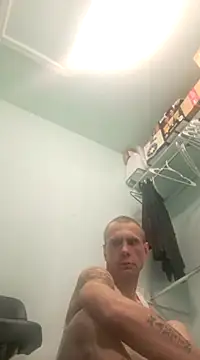 Snapshot of SoooV3ryKinky chatting on 02.06.25 SoooV3ryKinky online show from 02.06.25