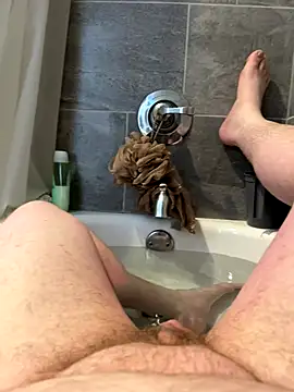 Snapshot of Ucsamiam chatting on 11.11.25 Ucsamiam online show from 11.11.25