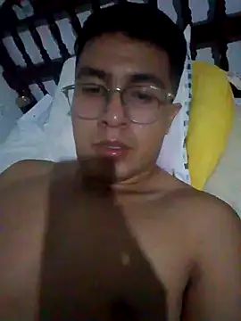 RODRI POLLADURA online show from 01.09.25