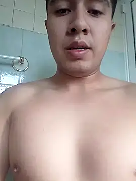 RODRI POLLADURA online show from 01.16.25