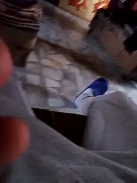 RODRI POLLADURA online show from 01.29.25