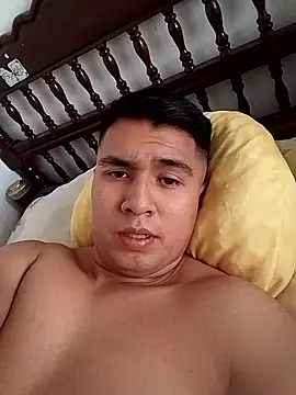 RODRI POLLADURA online show from 11.09.25