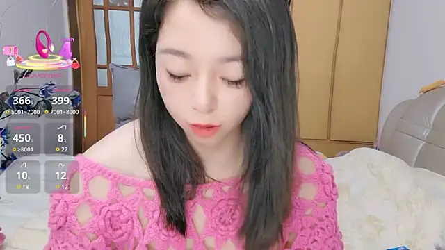 Mi--Manchi online show from 03.16.25