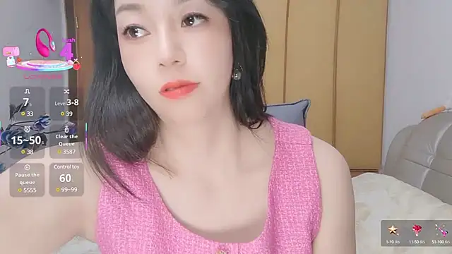 Mi--Manchi online show from 03.16.25