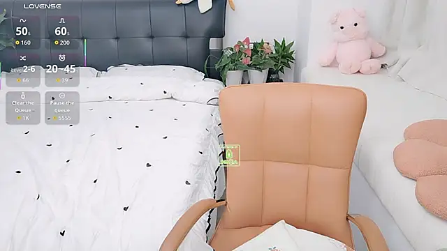 Mi--Manchi online show from 11.04.25