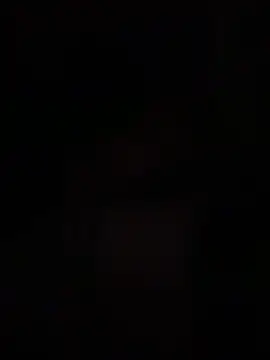 dickeeier420X online show from 04.18.26