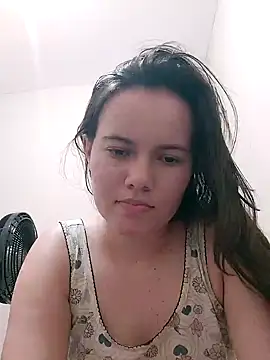 camillebr online show from 02.07.25