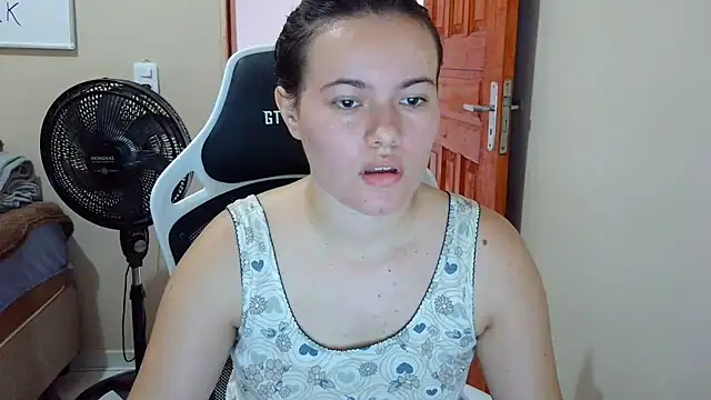 camillebr online show from 02.21.25