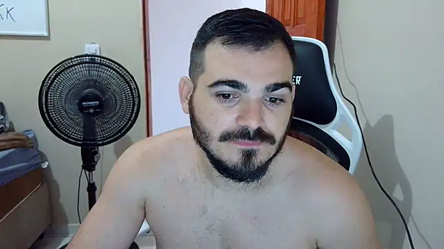 camillebr online show from 02.21.25