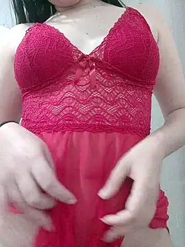 camillebr online show from 09.24.25