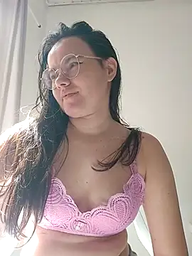 camillebr online show from 11.05.25