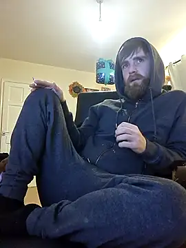 JACKulate31 online show from 11.05.25