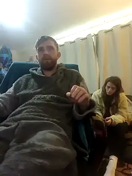 JACKulate31 online show from 11.16.25