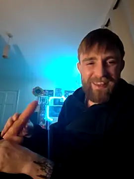 JACKulate31 online show from 12.02.25