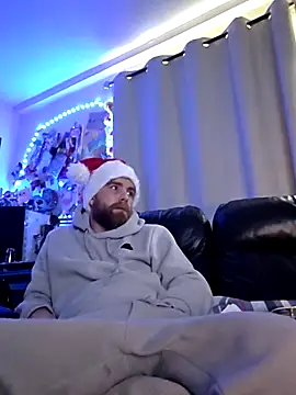 JACKulate31 online show from 12.16.25