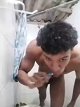 whoislone online show from 01.11.25