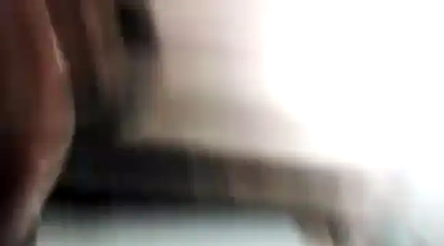 whoislone online show from 01.29.25