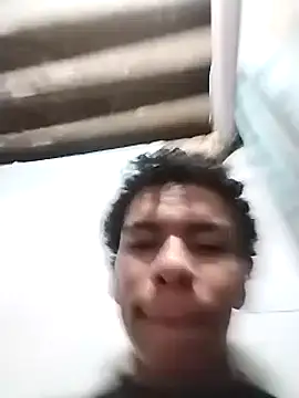 whoislone online show from 02.07.25