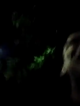 whoislone online show from 02.14.25