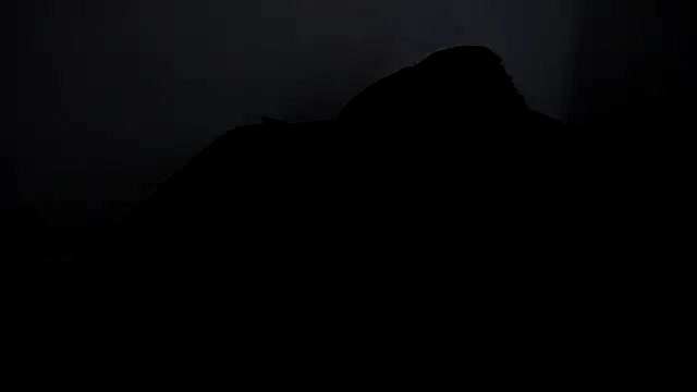 Laurensmith9 online show from 03.16.25