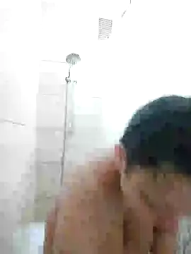 Snapshot of natnett chatting on 01.18.25 natnett online show from 01.18.25