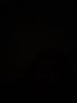 VDorseJHill6 online show from 10.13.25