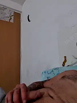 VDorseJHill6 online show from 02.13.26