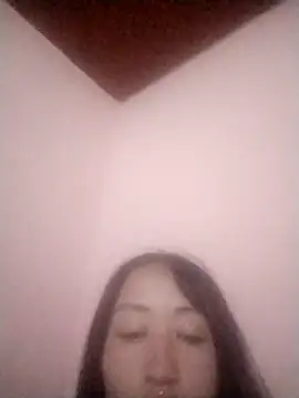 boobsTaylor online show from 01.04.25