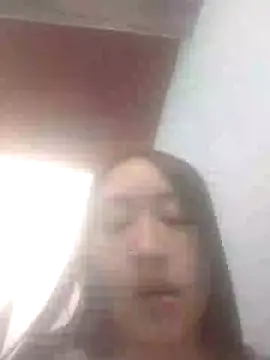 boobsTaylor online show from 01.05.25