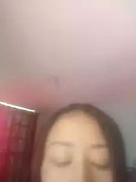 boobsTaylor online show from 01.06.25