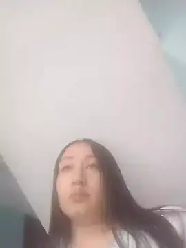 boobsTaylor online show from 01.06.25