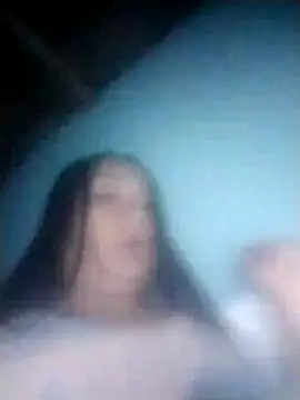 boobsTaylor online show from 01.07.25