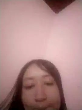 boobsTaylor online show from 01.11.25