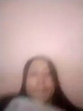 boobsTaylor online show from 01.15.25