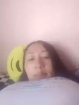 boobsTaylor online show from 01.17.25