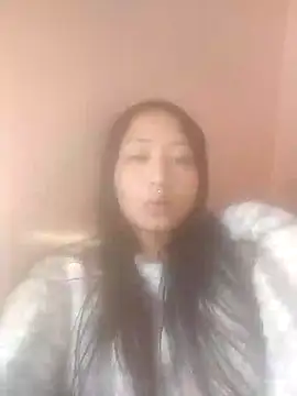 boobsTaylor online show from 01.18.25