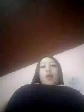 boobsTaylor online show from 01.19.25