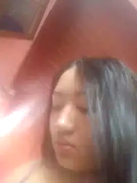 boobsTaylor online show from 01.20.25