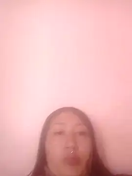 boobsTaylor online show from 01.23.25